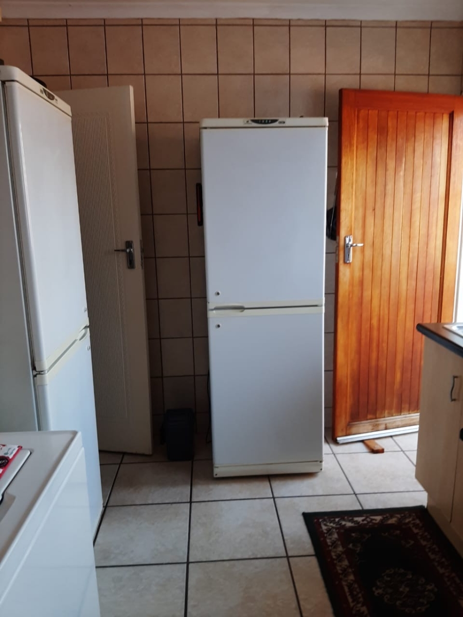 To Let 2 Bedroom Property for Rent in Parys Free State